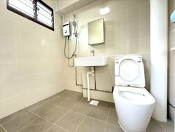 Blk 413 Yishun Ring Road (Yishun), HDB 4 Rooms #573700241